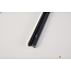 Homelighting Uno UNO-TR-1M-BL-1PH - Iluminación de riel perfecta para cualquier espacio