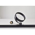 Homelighting Paro SE-SPR-DL-BL - Perfecte industriële spot voor elke ruimte