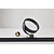 Homelighting Paro SE-SPR-DL-BL