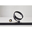 Homelighting Paro SE-SPR-DL-BL - Perfect industrial spot for any space