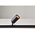 Homelighting Barillo SE-SP-BL-1PH