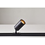 Homelighting Barillo SE-SP-BL-1PH - Flexibele 1-fase railverlichting