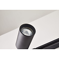 Homelighting Barillo SE-SP-BL-1PH - Versatile 1-Phase Track Lighting