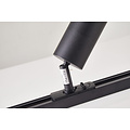 Homelighting Barillo SE-SP-BL-1PH - Versatile 1-Phase Track Lighting