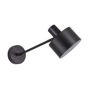 Adept SE21-BL-22-MS1