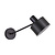 Homelighting Adept SE21-BL-22-MS1
