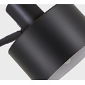 Homelighting Adept SE21-BL-22-MS1 - Modern wall lamp for stylish illumination