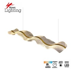 Velora Satin SE LED 120
