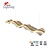 Homelighting Velora Satin SE LED 120
