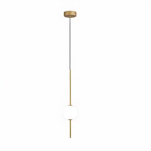 Amalfi SE LED 12