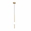 Homelighting Amalfi SE LED 12 - Moderne hanglamp voor sfeervolle verlichting
