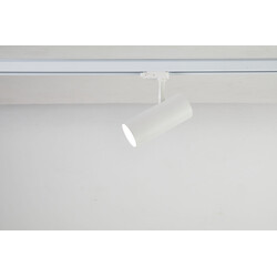 Gozo GOZO-SP-30W-WH-3PH