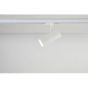 Gozo GOZO-SP-30W-WH-3PH