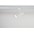 Homelighting Gozo GOZO-SP-30W-WH-3PH