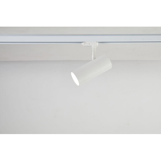 Homelighting Gozo GOZO-SP-30W-WH-3PH - Perfecte verlichting voor elke ruimte