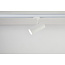 Homelighting Gozo GOZO-SP-30W-WH-3PH - Ideales Licht für jeden Raum