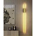 Homelighting Alma SE LED 60 - Modern wall lamp with memory function