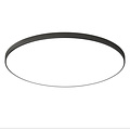 Homelighting Rondo SE LED 36 - Modern plafondlamp met 3CCT functie
