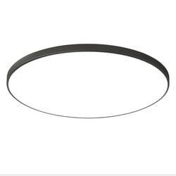 Rondo SE LED 36
