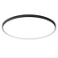 Homelighting Rondo SE LED 36 - Modern plafondlamp met 3CCT functie