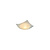Homelighting Pelin WWF250-1