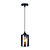 Homelighting Smog KQ 8877-1