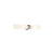 Homelighting Nil 15527-2