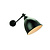 Homelighting Moreno WL13038