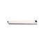 Homelighting Alfa SE 145-60A - Moderne wandlamp voor sfeervolle verlichting