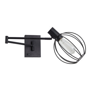Adept SE21-BL-52-GR2