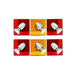 Colours GU1094J-3B