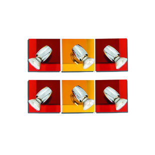 Colours GU1094J-3B