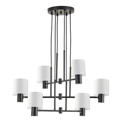 Adept SE21-BL-100-SH1