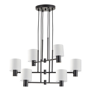 Adept SE21-BL-100-SH1