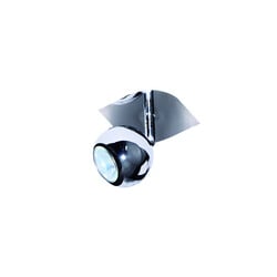Sphera Plated HS-2117-01