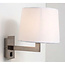 Homelighting Dona ARB-2267/001 - Moderne Wandlampe für stilvolle Beleuchtung