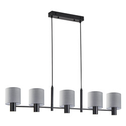 Adept SE21-BL-120-SH2