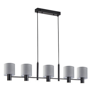 Adept SE21-BL-120-SH2