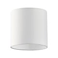 Homelighting Adept SE21-BL-120-SH2 - Modern pendant lamp for stylish lighting