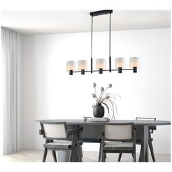 Adept SE21-BL-120-SH1