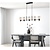 Homelighting Adept SE21-BL-120-SH1