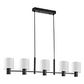 Homelighting Adept SE21-BL-120-SH1 - Design moderne pour tous les espaces