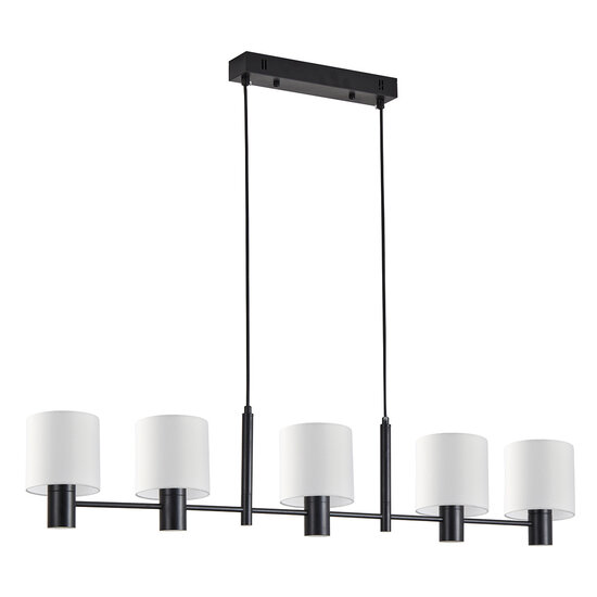 Homelighting Adept SE21-BL-120-SH1 - Diseño moderno para cualquier espacio