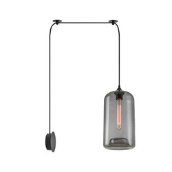 Feint SE21-SM-19-30-BL1W