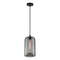 Homelighting Feint SE21-SM-19-30 - Moderne Pendelleuchte für stilvolle Beleuchtung
