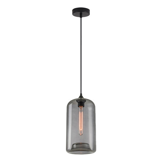 Homelighting Feint SE21-SM-19-30 - Lámpara colgante moderna para una iluminación elegante