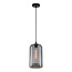 Homelighting Feint SE21-SM-19-30 - Lámpara colgante moderna para una iluminación elegante