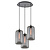 Homelighting Feint SE21-SM-19-30-3BL