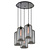 Homelighting Feint SE21-SM-19-30-5BL