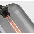 Homelighting Feint SE21-SM-19-30-5BL - Moderne Pendelleuchte für stilvolle Beleuchtung